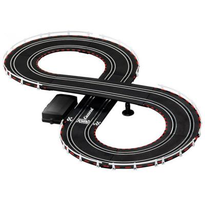 Автотрек Carrera Go Mario Kart 7 (62197)