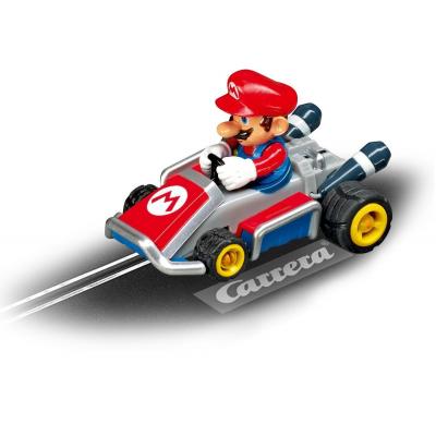Автотрек Carrera Go Mario Kart 7 (62197)
