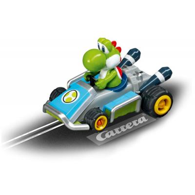 Автотрек Carrera Go Mario Kart 7 (62197)
