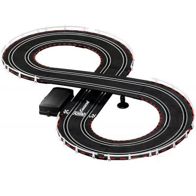 Автотрек Carrera Go Ninja Attack (62196)