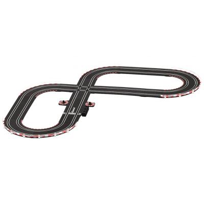 Автотрек Carrera Go Power Grip (62314)