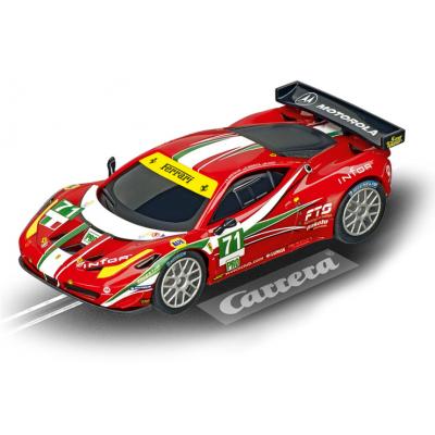 Автотрек Carrera Go Power Grip (62314)