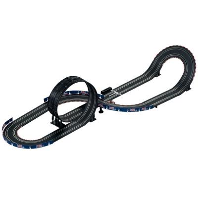 Автотрек Carrera Go Red Bull Racing (62278)
