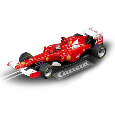 Автотрек Carrera Go Speed Up! (62309)