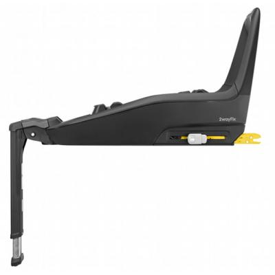 База для автокресла Maxi-Cosi 2wayFix (76300080)