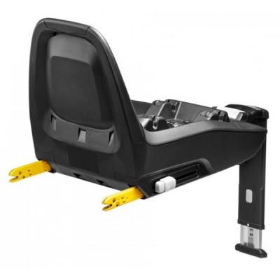 База для автокресла Maxi-Cosi 2wayFix (76300080)