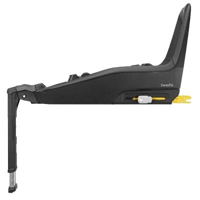База для автокресла Maxi-Cosi 2wayFix (79100080)