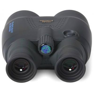 Бинокль для детей Canon 15x50 IS All Weather (4625A015)