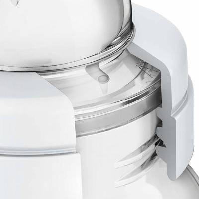 Бутылочка для кормления Philips AVENT Classic+ 125 мл 2 шт (SCF560/27)