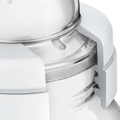 Бутылочка для кормления Philips AVENT classic+260 мл (SCF563/17)