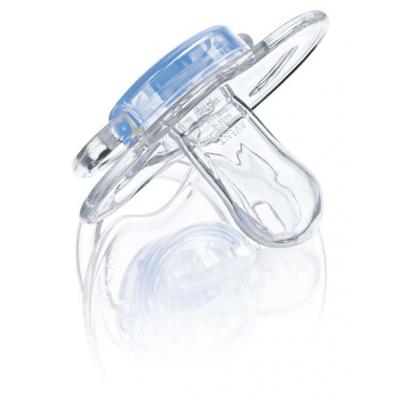 Бутылочка для кормления Philips AVENT Natural (набор) (SCD290/01)