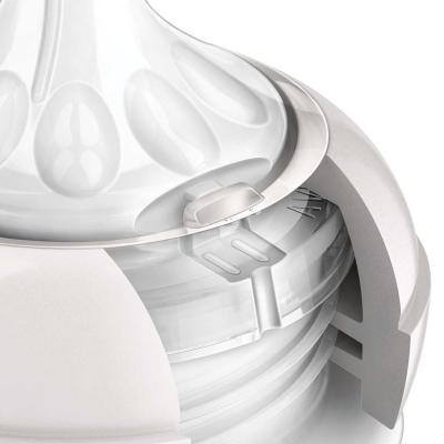 Бутылочка для кормления Philips AVENT Natural (набор) (SCD290/01)