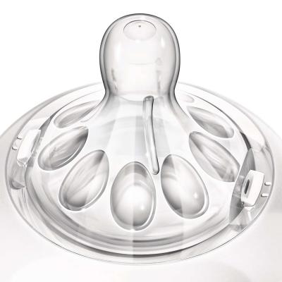 Бутылочка для кормления Philips AVENT Natural (набор) (SCD290/01)