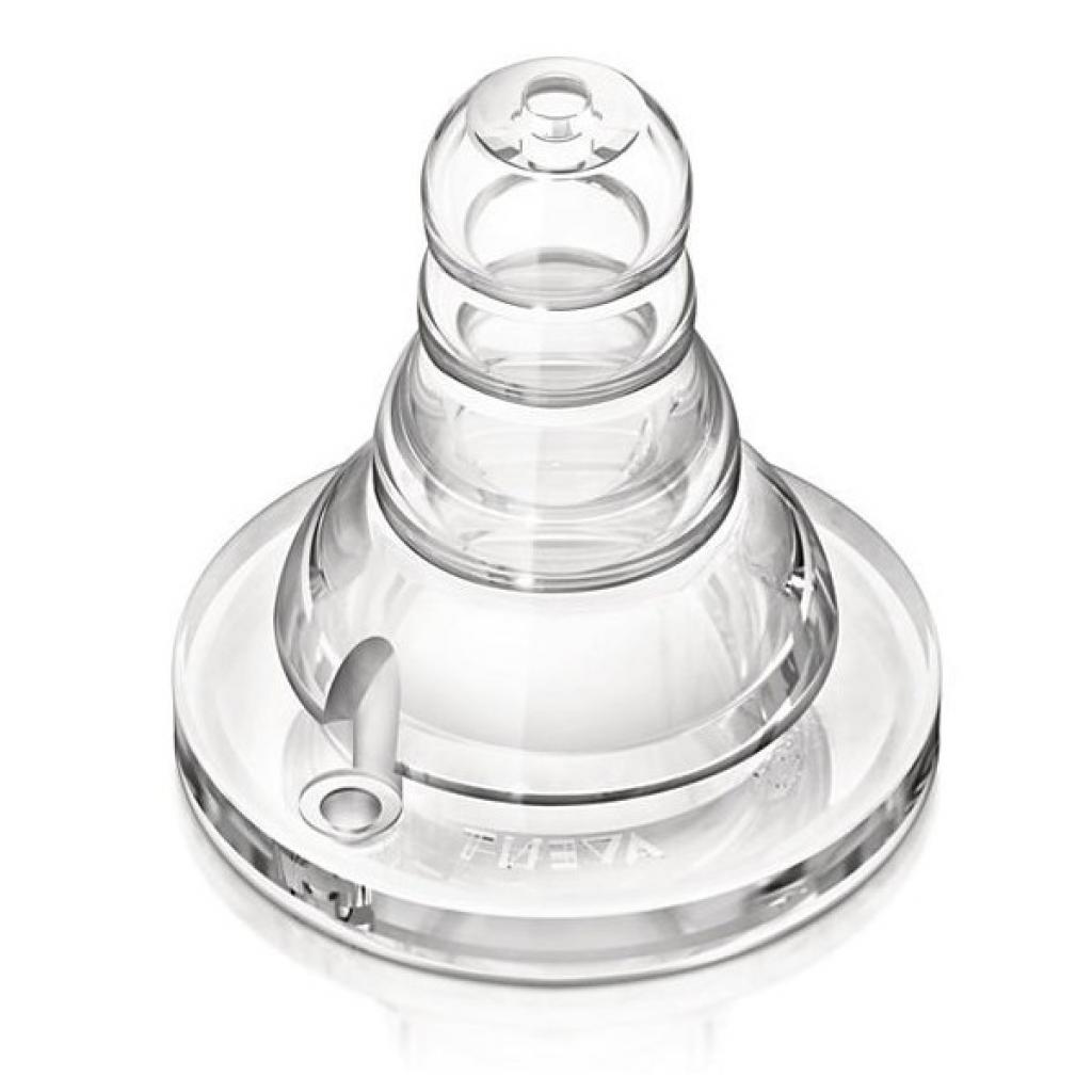 Бутылочка для кормления Philips AVENT Standard (SCF970/17)