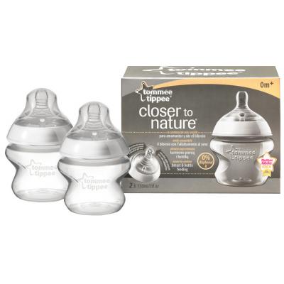 Бутылочка для кормления Tommee Tippee 42242071 (42242071/42)