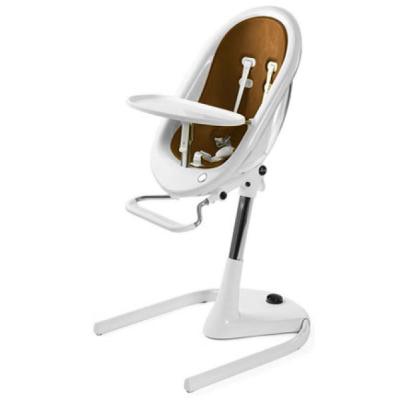 Чехол на сиденье для стула Mima Moon Camel (SH101-CM)