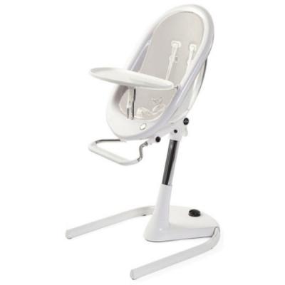 Чехол на сиденье для стула Mima Moon Snow White (SH101-SW)