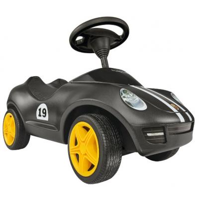 Чудомобиль BIG Porsche (56346)