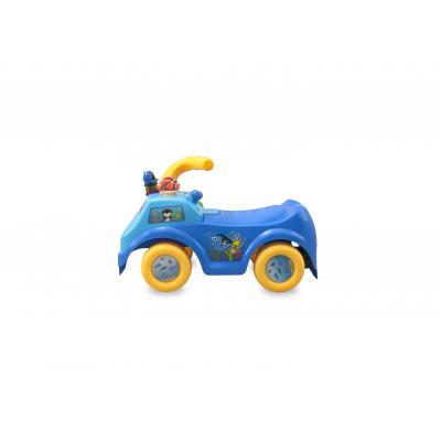 Чудомобиль Kiddieland В поисках Дори (054213)