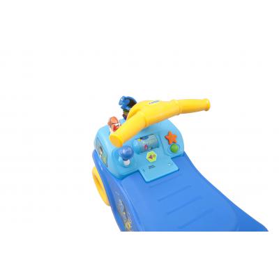 Чудомобиль Kiddieland В поисках Дори (054213)