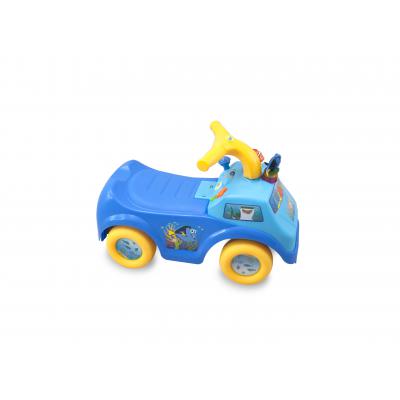 Чудомобиль Kiddieland В поисках Дори (054213)