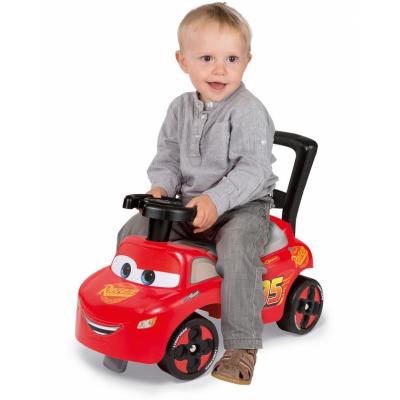 Чудомобиль Smoby Тачки 3 (720523)