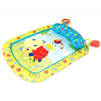 Детский коврик Kids II Черепашка (9008)