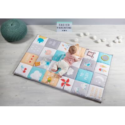 Детский коврик Taf Toys Мои увлечения (12175)