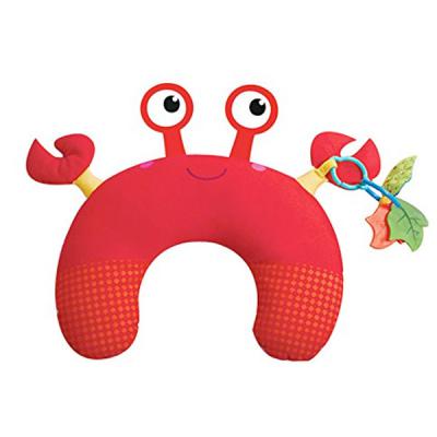 Детский коврик Tiny Love Подводный мир (1204206830)