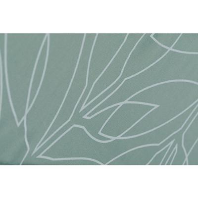Детский манеж Baby Design Simple 03 Blue (Simple 03 2019)
