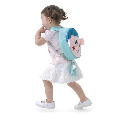Детский манеж Chicco Easy Sleep Marine (79087.42)