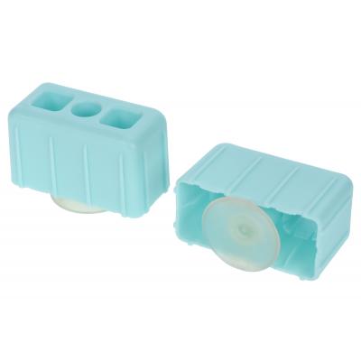 Детский манеж Same Toy Aole Милый мишка 12+2 (ограждение) (AL-W170904)