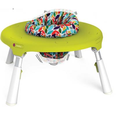 Детский стол Oribel Игровой Portaplay Forest Friends (CY303-90001-INT-R)