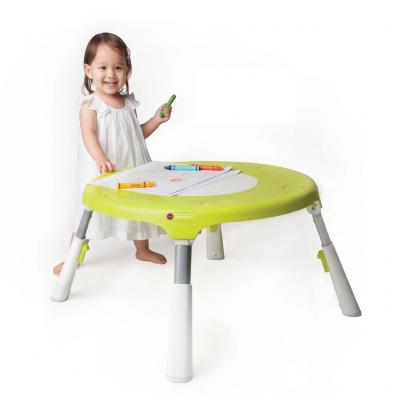 Детский стол Oribel Игровой Portaplay Forest Friends (CY303-90001-INT-R)