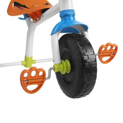 Детский велосипед Chicco Pelikan Trike (06714.00)