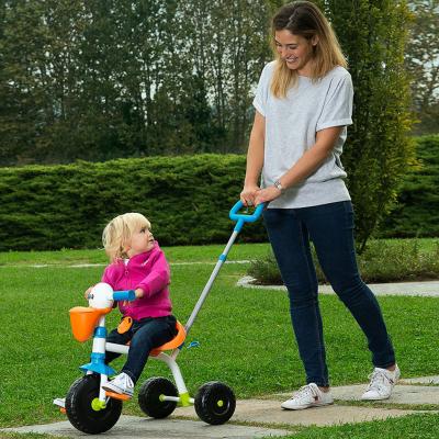 Детский велосипед Chicco Pelikan Trike (06714.00)