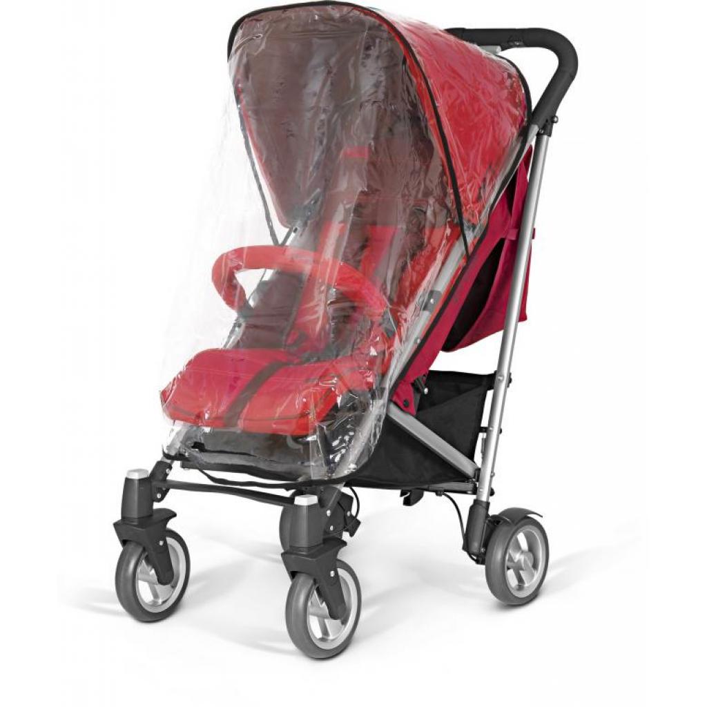 Дождевик Cybex Универсальный (511405001)