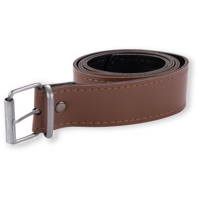 Джинсы Breeze с ремнем (20058-140G-jeans)