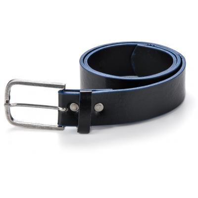 Джинсы Breeze зауженные индиго (OZ-17604-110B-indigo)