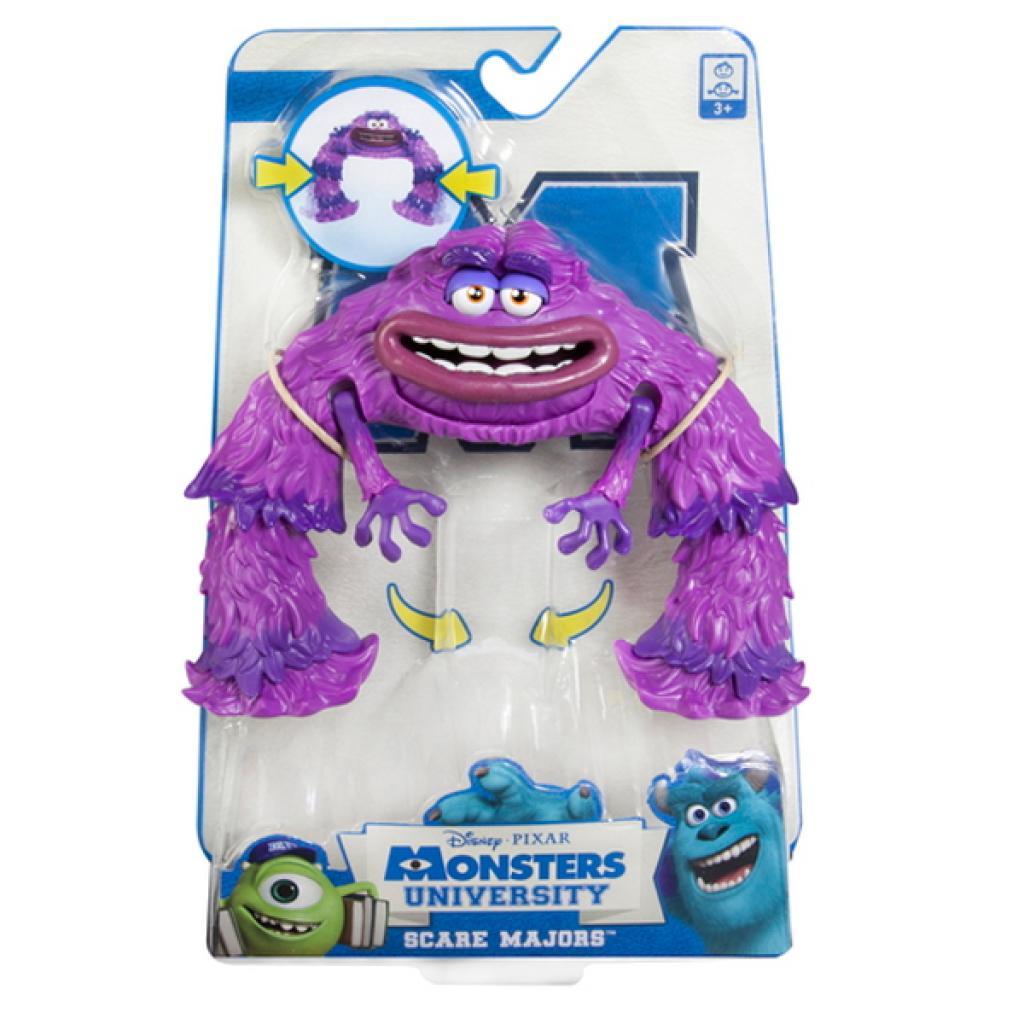 Фигурка Spin Master Арт (SM87028-1)