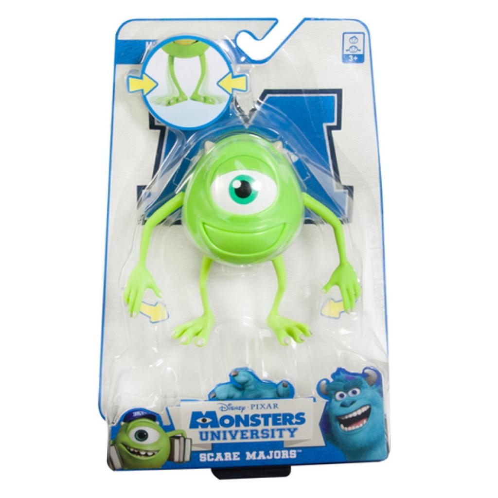 Фигурка Spin Master Майк (SM87028-3)