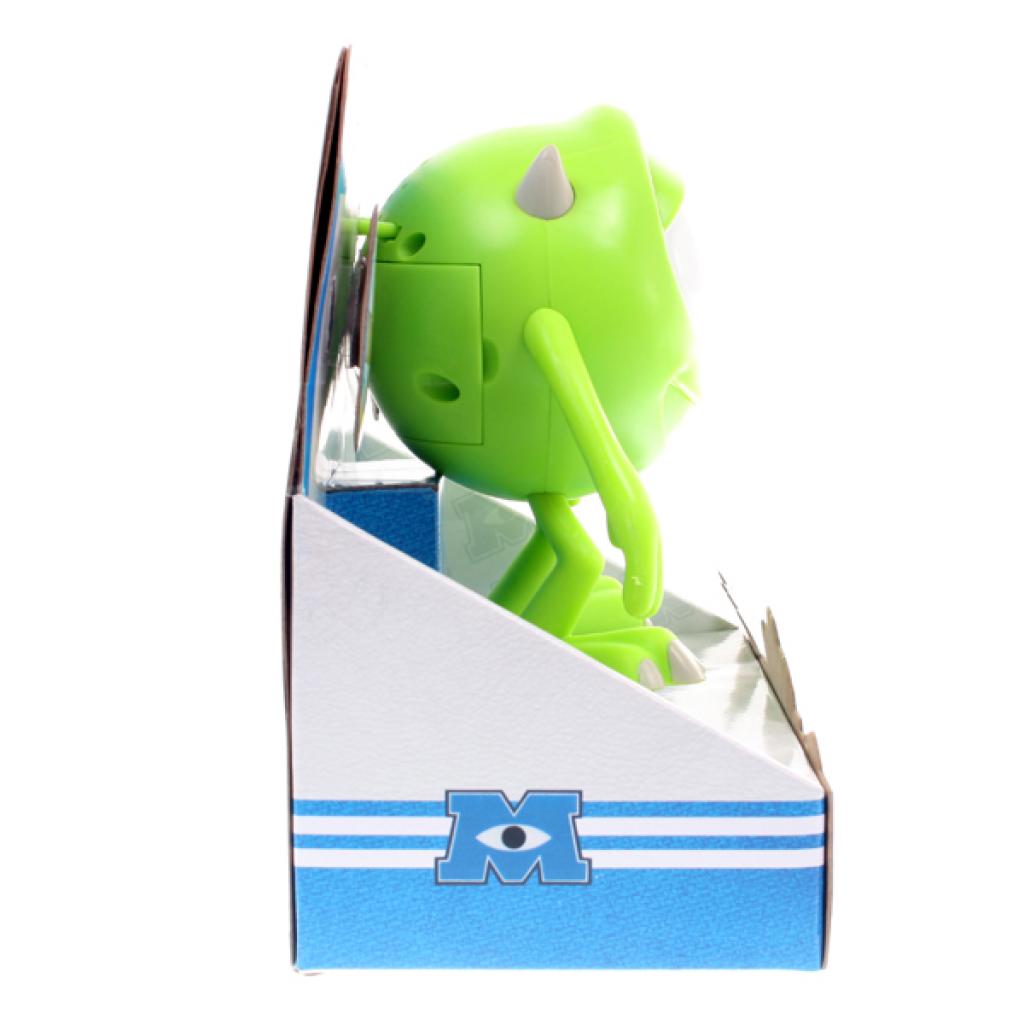 Фигурка Spin Master Майк (SM87043-1)