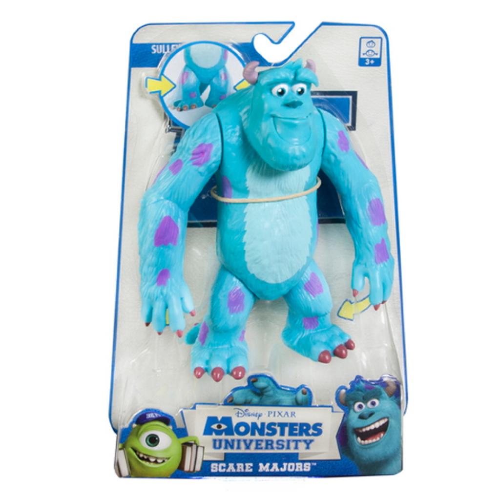 Фигурка Spin Master Салли (SM87028-2)