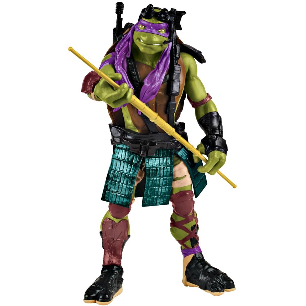 Фигурка TMNT Донателло (91557)