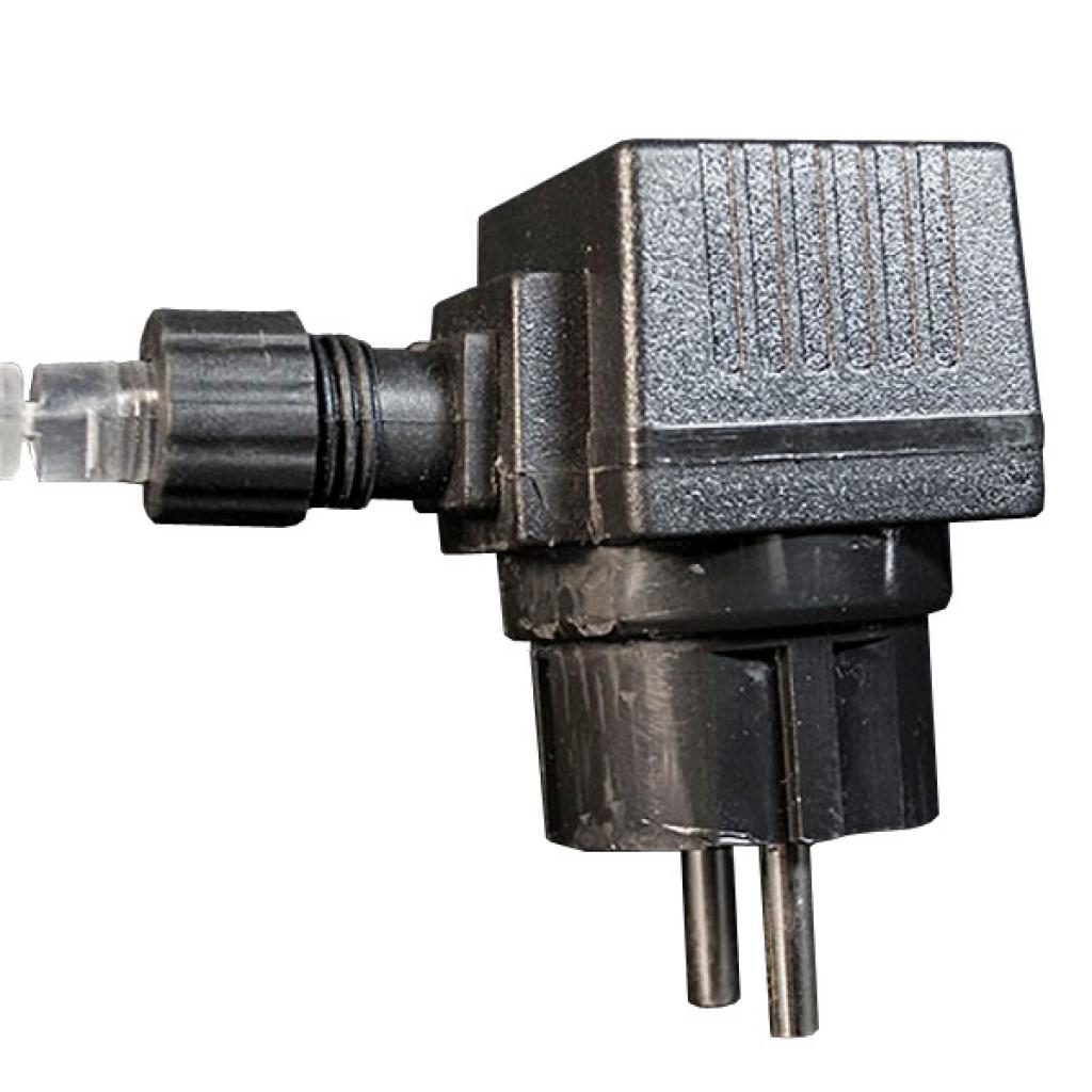 Гирлянда Luca Lighting Мультицветная Luca 4,9 м (8711473735925)