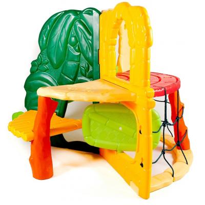 Горка Little Tikes Джунгли (440D10060)