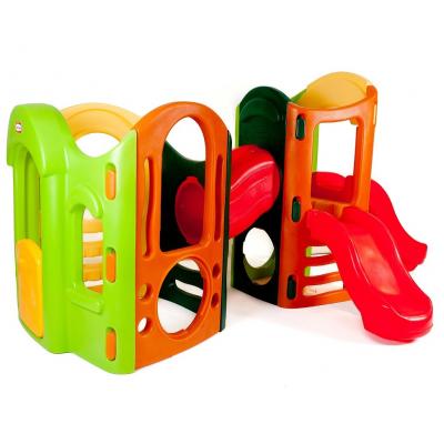 Горка Little Tikes Мультигорка (440W00060)