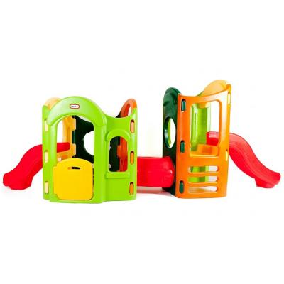 Горка Little Tikes Мультигорка (440W00060)