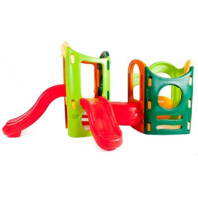 Горка Little Tikes Мультигорка (440W00060)