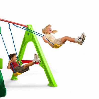 Горка Little Tikes Суперплощадка (171093E13)